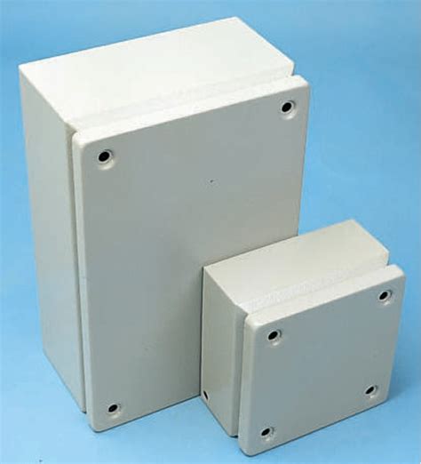 rittal junction box india|24x24x10 pvc junction box.